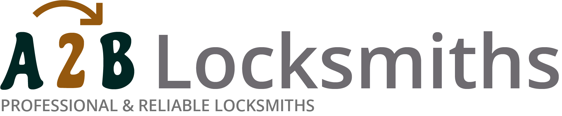 If you are locked out of house in Wennington, our 24/7 local emergency locksmith services can help you.