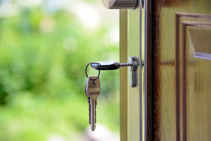 A2B Locks are able to provide local locksmiths in Wennington to repair your broken locks. 